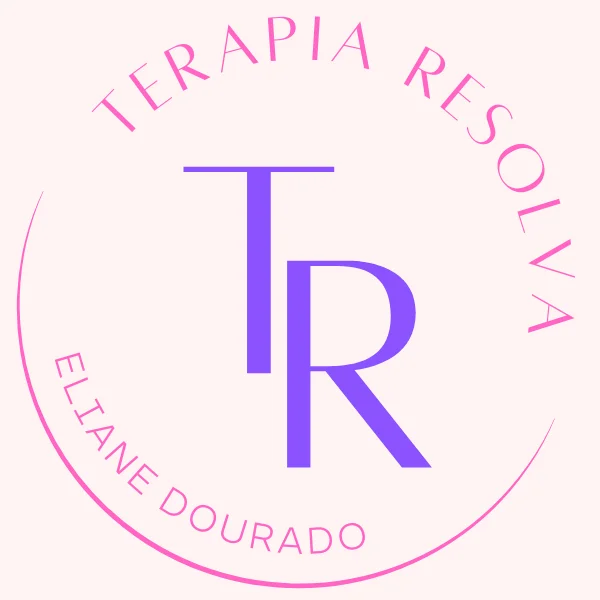 Terapia Resolva